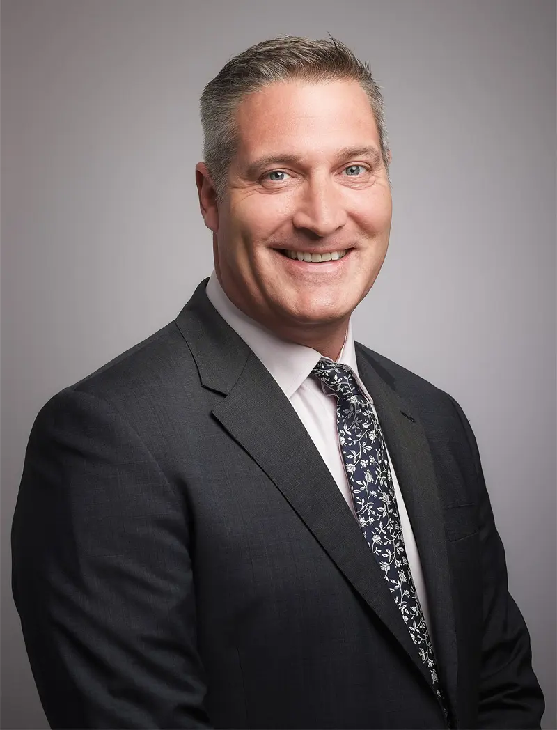 Professional headshot photography Eastbourne