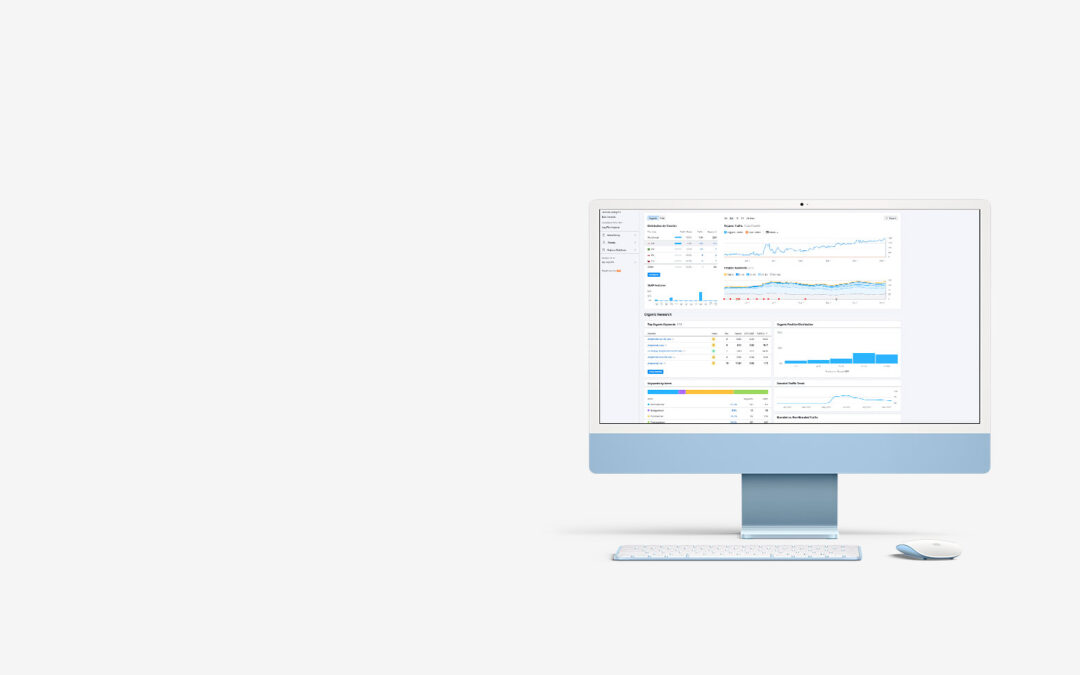 Do I Need SEO For a New Website