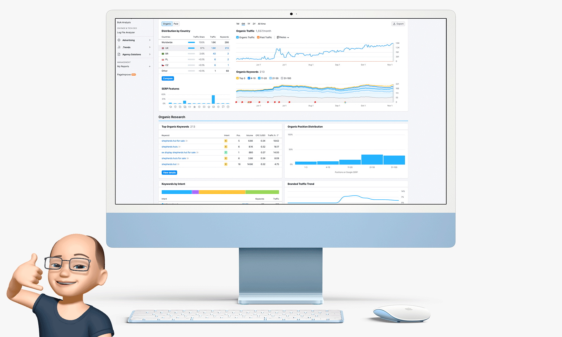 eastbourne-SEO-company