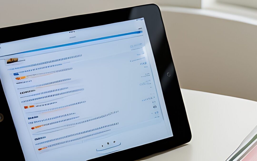 Social Media Tips for Small Businesses in Eastbourne