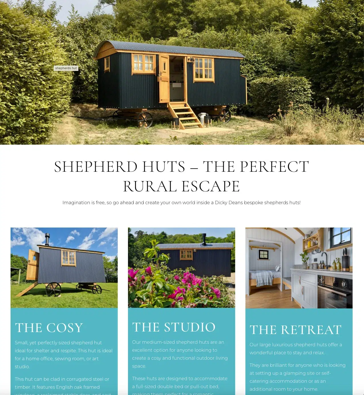 sussex-business-new-website-design