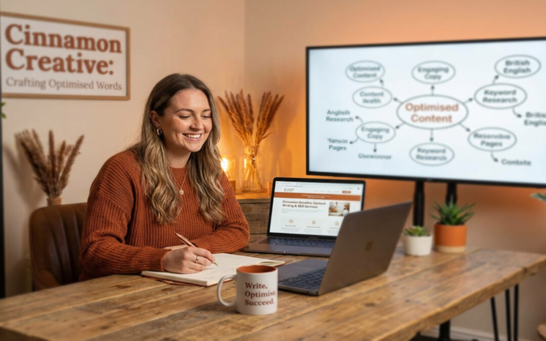 Do You Need a Web Designer?