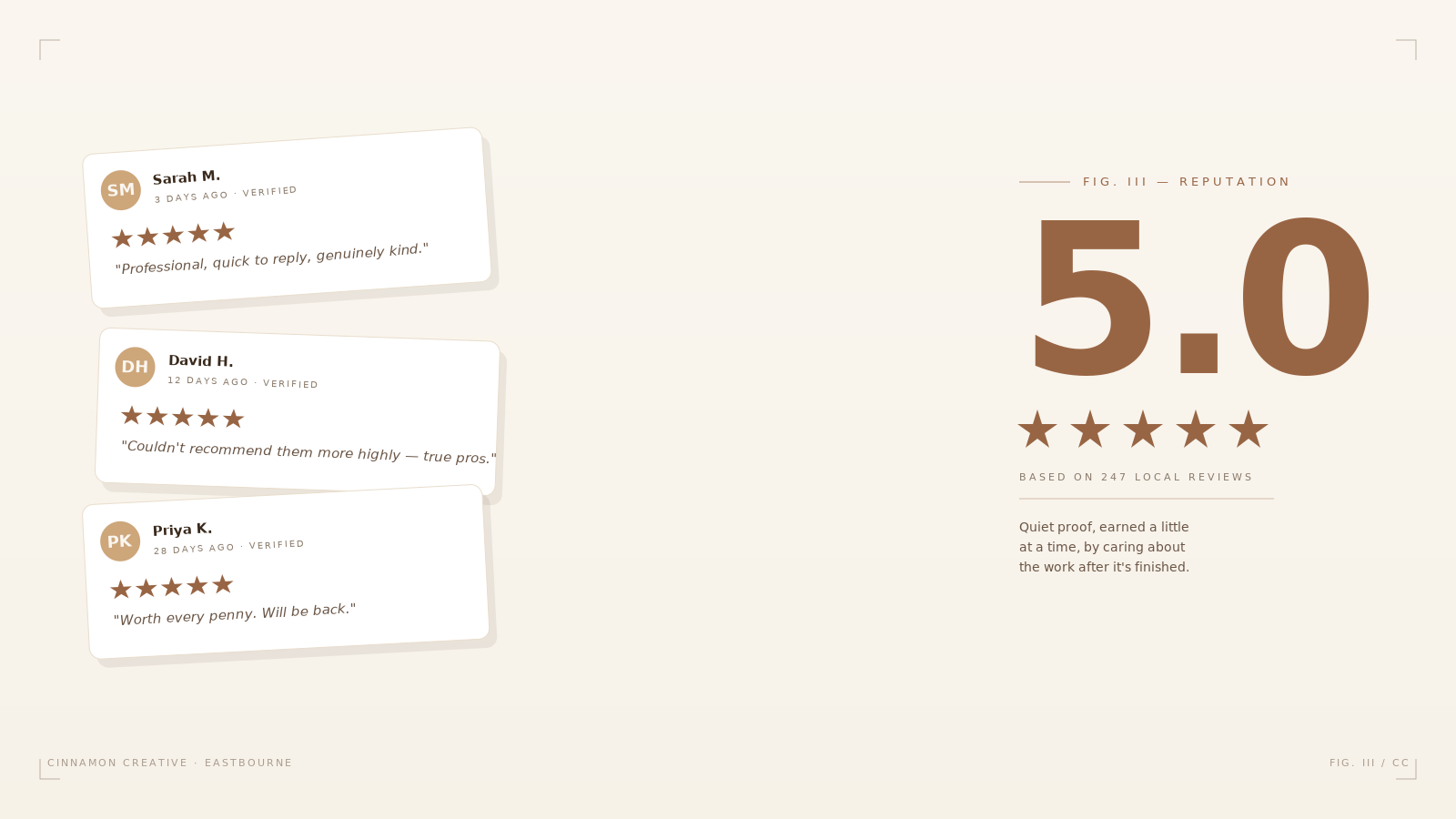 earn-google-reviews